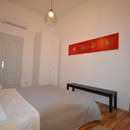 Varennahouse Eksteriør billede