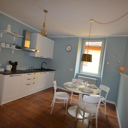 Varennahouse Eksteriør billede