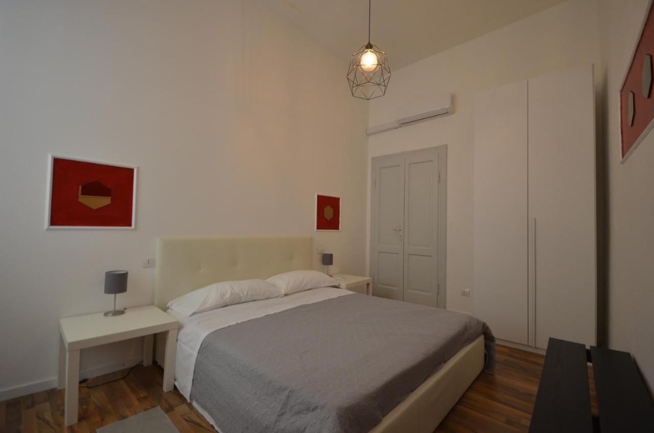 Varennahouse Eksteriør billede